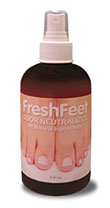 fresh_feet_small.jpg
