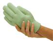 moisturizing_gloves_small.jpg