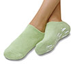 moisturizing_socks_small.jpg